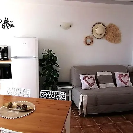 La Casa Yona *