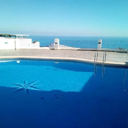 La Casa Yona *