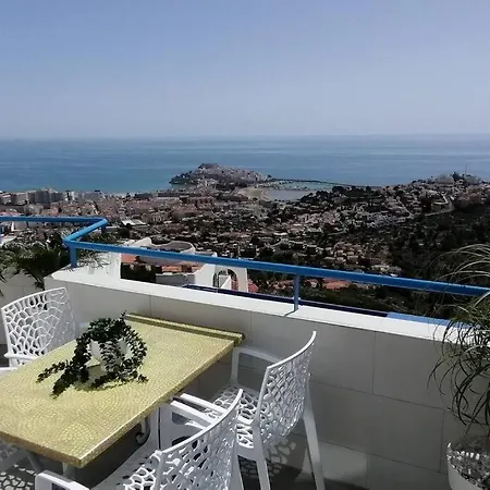 La Casa Yona *
