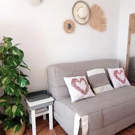 La Casa Yona *