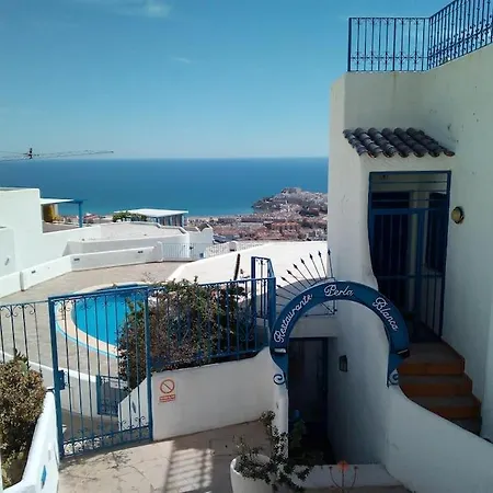 La Casa Yona Apartment