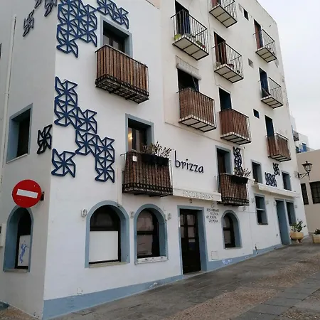 Casa Yona Appt Climatise Apartment *