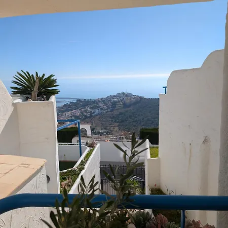 Casa Yona Appt Climatise