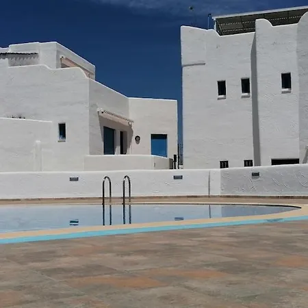 Apartman Casa Yona Appt Climatise Peñíscola